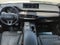 2024 Genesis GV70 3.5T Sport