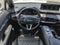 2024 Genesis GV70 3.5T Sport
