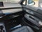 2024 Genesis GV70 3.5T Sport