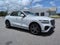 2024 Genesis GV70 3.5T Sport