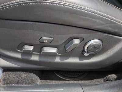 2024 Genesis GV70 3.5T Sport