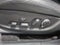 2024 Genesis GV70 3.5T Sport
