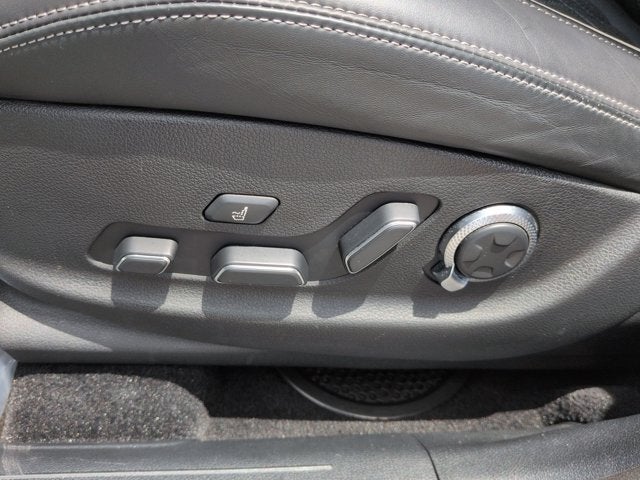 2024 Genesis GV70 3.5T Sport