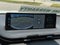 2024 Genesis GV70 3.5T Sport
