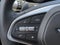 2024 Genesis GV70 3.5T Sport