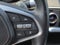 2024 Genesis GV70 3.5T Sport