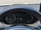 2024 Genesis GV70 3.5T Sport