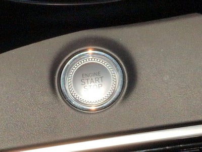 2024 Genesis GV70 3.5T Sport