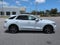 2024 Genesis GV70 3.5T Sport