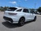 2024 Genesis GV70 3.5T Sport