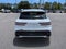 2024 Genesis GV70 3.5T Sport
