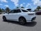 2024 Genesis GV70 3.5T Sport