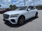 2024 Genesis GV70 3.5T Sport