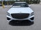 2024 Genesis GV70 3.5T Sport