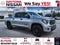2019 Toyota Tundra SR5 4.6L V8