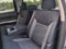 2019 Toyota Tundra SR5 4.6L V8