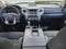 2019 Toyota Tundra SR5 4.6L V8