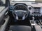 2019 Toyota Tundra SR5 4.6L V8