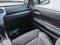 2019 Toyota Tundra SR5 4.6L V8