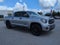 2019 Toyota Tundra SR5 4.6L V8