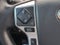 2019 Toyota Tundra SR5 4.6L V8