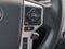 2019 Toyota Tundra SR5 4.6L V8