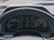 2019 Toyota Tundra SR5 4.6L V8