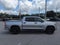 2019 Toyota Tundra SR5 4.6L V8