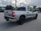 2019 Toyota Tundra SR5 4.6L V8