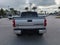 2019 Toyota Tundra SR5 4.6L V8