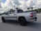 2019 Toyota Tundra SR5 4.6L V8