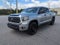 2019 Toyota Tundra SR5 4.6L V8
