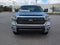 2019 Toyota Tundra SR5 4.6L V8