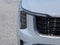 2024 Kia Sorento X-Line SX Prestige
