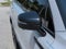 2024 Kia Sorento X-Line SX Prestige