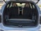 2024 Kia Sorento X-Line SX Prestige