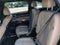 2024 Kia Sorento X-Line SX Prestige