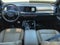 2024 Kia Sorento X-Line SX Prestige