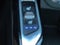 2024 Kia Sorento X-Line SX Prestige