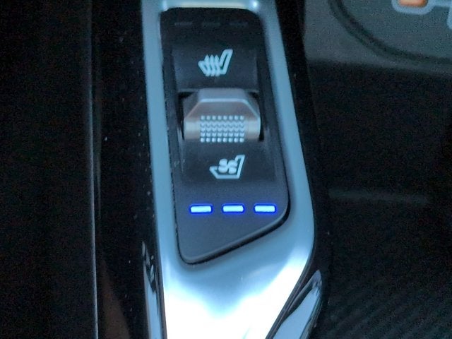 2024 Kia Sorento X-Line SX Prestige
