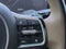 2024 Kia Sorento X-Line SX Prestige