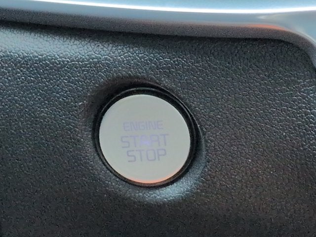 2024 Kia Sorento X-Line SX Prestige