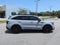 2024 Kia Sorento X-Line SX Prestige