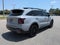 2024 Kia Sorento X-Line SX Prestige