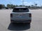 2024 Kia Sorento X-Line SX Prestige