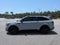 2024 Kia Sorento X-Line SX Prestige