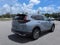 2021 Honda CR-V Hybrid Touring