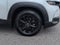 2024 Mazda Mazda CX-50 2.5 S Select Package