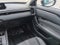 2024 Mazda Mazda CX-50 2.5 S Select Package