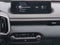 2024 Mazda Mazda CX-50 2.5 S Select Package